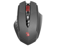A4Tech Bloody Terminator Wireless RT7 - 242595 - zdjęcie 1
